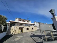 Недвижимость Семейный дом в Побри, Опатия: 2