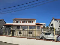 Недвижимость Семейный дом в Побри, Опатия: 4