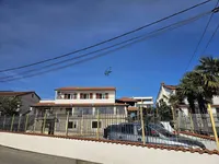 Недвижимость Семейный дом в Побри, Опатия: 5