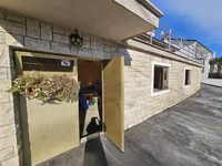 Недвижимость Семейный дом в Побри, Опатия: 6