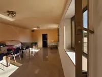 Недвижимость Семейный дом в Побри, Опатия: 7