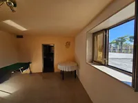 Недвижимость Семейный дом в Побри, Опатия: 8