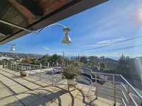 Недвижимость Семейный дом в Побри, Опатия: 9