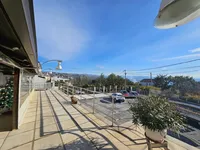 Недвижимость Семейный дом в Побри, Опатия: 10