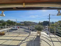 Недвижимость Семейный дом в Побри, Опатия: 11