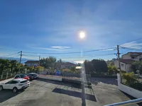 Недвижимость Семейный дом в Побри, Опатия: 13