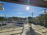 Недвижимость Семейный дом в Побри, Опатия: 14