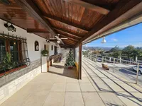 Недвижимость Семейный дом в Побри, Опатия: 15