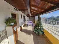 Недвижимость Семейный дом в Побри, Опатия: 16