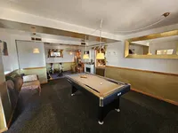 Недвижимость Семейный дом в Побри, Опатия: 17