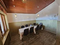 Недвижимость Семейный дом в Побри, Опатия: 19