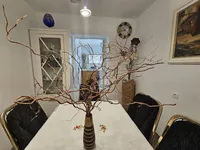 Недвижимость Семейный дом в Побри, Опатия: 20