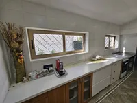 Недвижимость Семейный дом в Побри, Опатия: 21