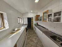 Недвижимость Семейный дом в Побри, Опатия: 22