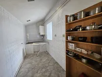 Недвижимость Семейный дом в Побри, Опатия: 23