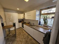 Недвижимость Семейный дом в Побри, Опатия: 24