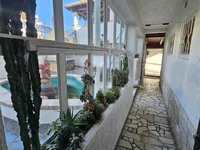 Недвижимость Семейный дом в Побри, Опатия: 25