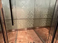 Недвижимость Трёхкомнатная квартира в центре: 14