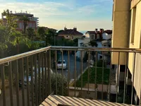 Недвижимость Трёхкомнатная квартира в центре: 17