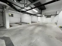 Недвижимость Трёхкомнатная квартира в центре: 25