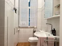 Недвижимость Трёхкомнатная квартира в центре: 20