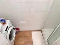 Недвижимость Трёхкомнатная квартира в центре: 21