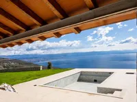 Недвижимость Дом в Польяне, Опатия: 2