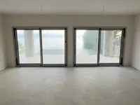 Недвижимость Дом в Польяне, Опатия: 3