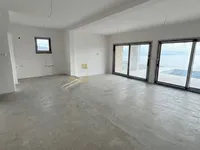 Недвижимость Дом в Польяне, Опатия: 4