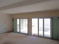 Недвижимость Дом в Польяне, Опатия: 5