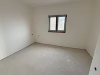 Недвижимость Дом в Польяне, Опатия: 8