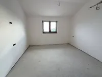 Недвижимость Дом в Польяне, Опатия: 9