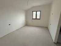 Недвижимость Дом в Польяне, Опатия: 10