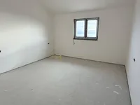 Недвижимость Дом в Польяне, Опатия: 12