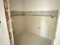 Недвижимость Дом в Польяне, Опатия: 13