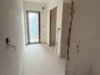 Недвижимость Дом в Польяне, Опатия: 14