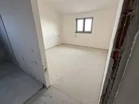 Недвижимость Дом в Польяне, Опатия: 15