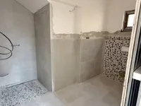 Недвижимость Дом в Польяне, Опатия: 17