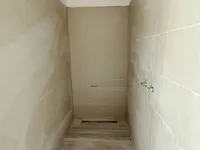 Недвижимость Дом в Польяне, Опатия: 18