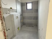 Недвижимость Дом в Польяне, Опатия: 19