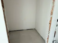 Недвижимость Дом в Польяне, Опатия: 20