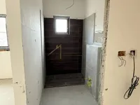 Недвижимость Дом в Польяне, Опатия: 21