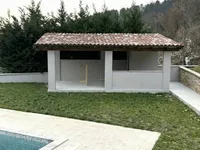 Недвижимость Дом в Польяне, Опатия: 22