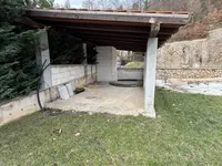 Недвижимость Дом в Польяне, Опатия: 23