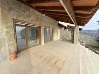 Недвижимость Дом в Польяне, Опатия: 24