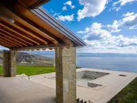 Недвижимость Дом в Польяне, Опатия: 25