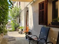 Недвижимость Четырехкомнатная квартира Воложко: 1