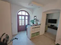 Недвижимость Четырехкомнатная квартира Воложко: 6