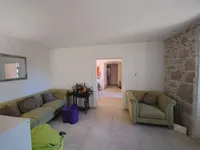 Недвижимость Четырехкомнатная квартира Воложко: 7