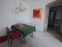 Недвижимость Четырехкомнатная квартира Воложко: 10